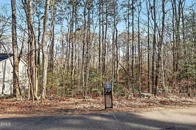 1005 N Windrace Trail, Sanford, NC 27332 - Photo 5