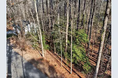 1005 N Windrace Trail, Sanford, NC 27332 - Photo 9