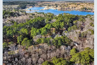 1005 N Windrace Trail, Sanford, NC 27332 - Photo 17