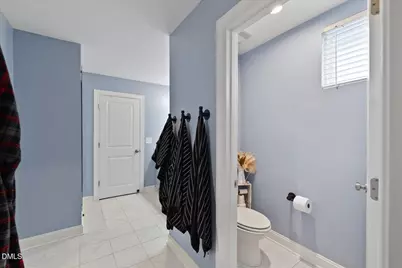 1413 Queen Trigger Drive, Fuquay Varina, NC 27526 - Photo 33