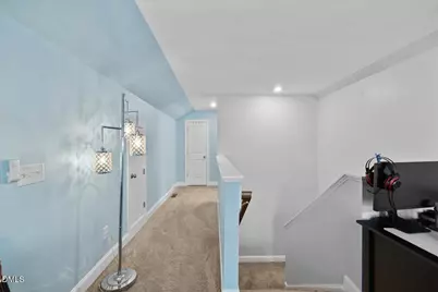 1413 Queen Trigger Drive, Fuquay Varina, NC 27526 - Photo 51