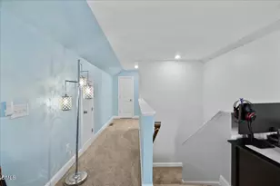 1413 Queen Trigger Dr, Fuquay Varina, NC 27526 - Photo 51