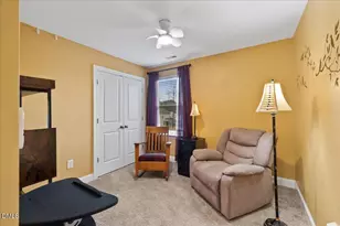 1413 Queen Trigger Dr, Fuquay Varina, NC 27526 - Photo 23