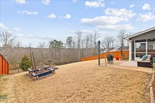 1413 Queen Trigger Dr, Fuquay Varina, NC 27526 - Photo 61