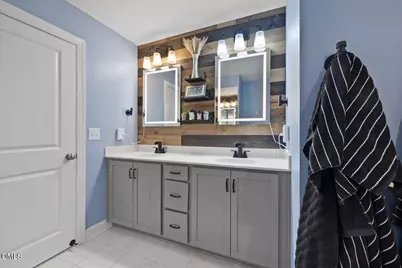 1413 Queen Trigger Drive, Fuquay Varina, NC 27526 - Photo 31