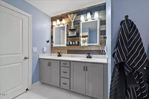 1413 Queen Trigger Dr, Fuquay Varina, NC 27526 - Photo 31