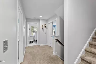 1413 Queen Trigger Drive, Fuquay Varina, NC 27526 - Photo 37