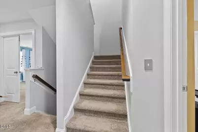 1413 Queen Trigger Drive, Fuquay Varina, NC 27526 - Photo 39