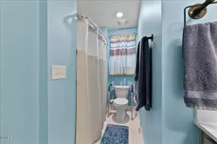 1413 Queen Trigger Dr, Fuquay Varina, NC 27526 - Photo 33