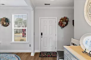 1413 Queen Trigger Dr, Fuquay Varina, NC 27526 - Photo 5