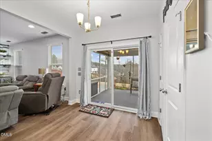 1413 Queen Trigger Dr, Fuquay Varina, NC 27526 - Photo 17