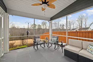 1413 Queen Trigger Dr, Fuquay Varina, NC 27526 - Photo 45