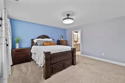 1413 Queen Trigger Drive, Fuquay Varina, NC 27526 - Photo 35