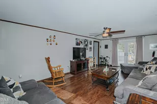 7907 Massey Chapel Rd, Durham, NC 27713 - Photo 17