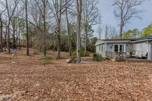7907 Massey Chapel Rd, Durham, NC 27713 - Photo 7