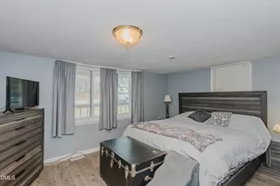 7907 Massey Chapel Rd, Durham, NC 27713 - Photo 27