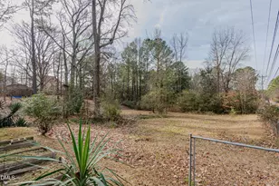 7907 Massey Chapel Rd, Durham, NC 27713 - Photo 9