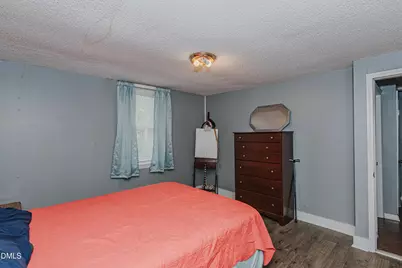 7907 Massey Chapel Road, Durham, NC 27713 - Photo 19