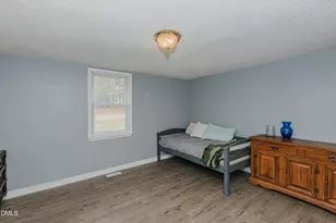 7907 Massey Chapel Rd, Durham, NC 27713 - Photo 23