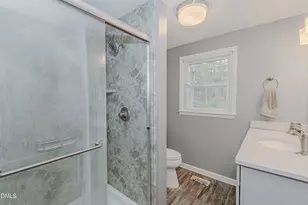 7907 Massey Chapel Rd, Durham, NC 27713 - Photo 29