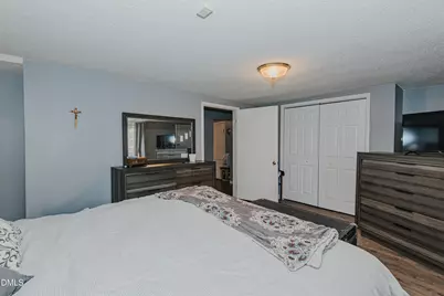 7907 Massey Chapel Road, Durham, NC 27713 - Photo 25