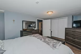 7907 Massey Chapel Rd, Durham, NC 27713 - Photo 25