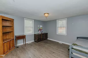 7907 Massey Chapel Rd, Durham, NC 27713 - Photo 21