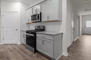 109 Brookberry Ct, Rocky Mount, NC 27804 - Photo 15