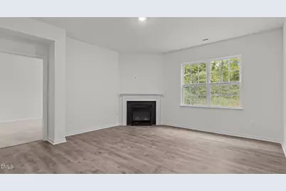 109 Brookberry Court, Rocky Mount, NC 27804 - Photo 21