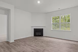 109 Brookberry Ct, Rocky Mount, NC 27804 - Photo 21