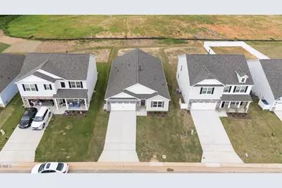 109 Brookberry Court, Rocky Mount, NC 27804 - Photo 31