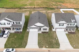 109 Brookberry Ct, Rocky Mount, NC 27804 - Photo 31