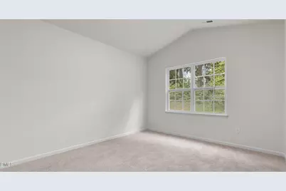 109 Brookberry Court, Rocky Mount, NC 27804 - Photo 23