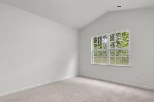 109 Brookberry Ct, Rocky Mount, NC 27804 - Photo 23