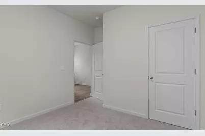 109 Brookberry Court, Rocky Mount, NC 27804 - Photo 11