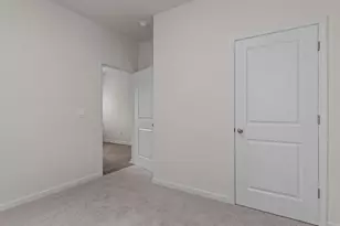 109 Brookberry Ct, Rocky Mount, NC 27804 - Photo 11