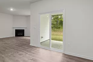 109 Brookberry Ct, Rocky Mount, NC 27804 - Photo 19