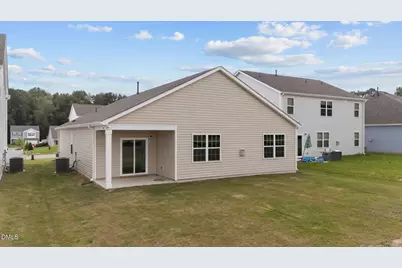 109 Brookberry Court, Rocky Mount, NC 27804 - Photo 27