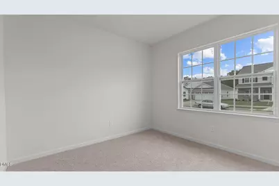 109 Brookberry Court, Rocky Mount, NC 27804 - Photo 7