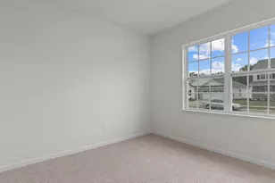 109 Brookberry Ct, Rocky Mount, NC 27804 - Photo 7