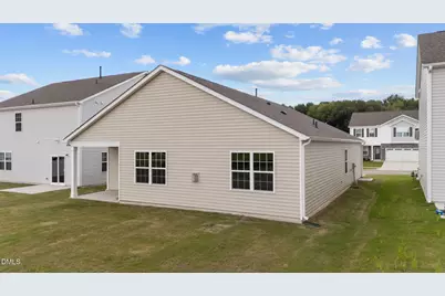 109 Brookberry Court, Rocky Mount, NC 27804 - Photo 29