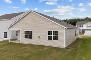 109 Brookberry Ct, Rocky Mount, NC 27804 - Photo 29