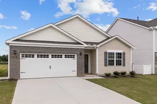 109 Brookberry Ct, Rocky Mount, NC 27804 - Photo 3