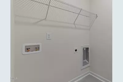 109 Brookberry Court, Rocky Mount, NC 27804 - Photo 13