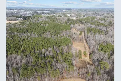 7301 Battle Bridge Road, Raleigh, NC 27610 - Photo 5