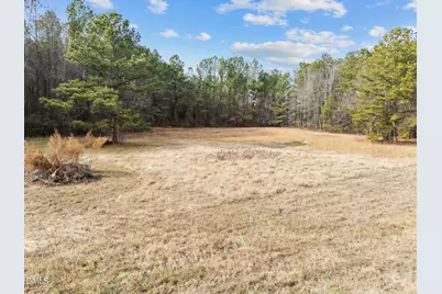 7301 Battle Bridge Road, Raleigh, NC 27610 - Photo 3