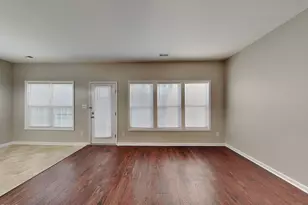 4053 Laurel Glen Dr, Raleigh, NC 27610 - Photo 3