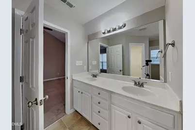 4053 Laurel Glen Drive, Raleigh, NC 27610 - Photo 11