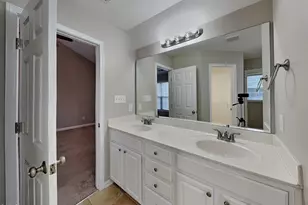 4053 Laurel Glen Dr, Raleigh, NC 27610 - Photo 11