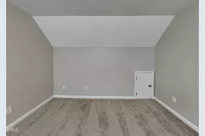 4053 Laurel Glen Drive, Raleigh, NC 27610 - Photo 19